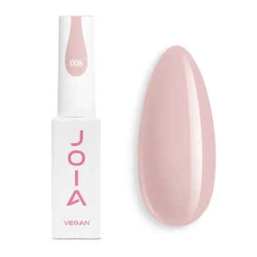 Rosa Gellack Joia vegan 008