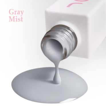 Graues Color Base, BB Cream Gray Mist von Joia vegan