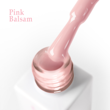 Color Base, BB Cream Pink Balsam