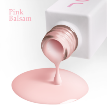 Color Base, BB Cream Pink Balsam