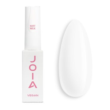 weiße Color Base BB Cream von Joia vegan