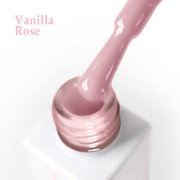 Color Base BB Cream von Joia vegan in Vanilla Roe