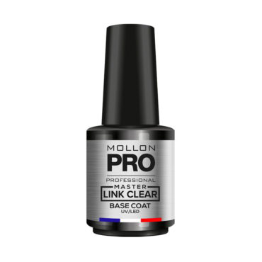 transparente Base Coat, Master Link Clear Base