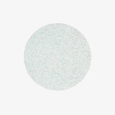 Ersatzfeilenscheiben PODODISC EXPERT Soft, 25 mm – Bild 9