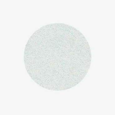 Ersatzfeilenscheiben PODODISC EXPERT Soft, 25 mm – Bild 7