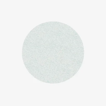 Ersatzfeilenscheiben PODODISC EXPERT Soft, 25 mm – Bild 5