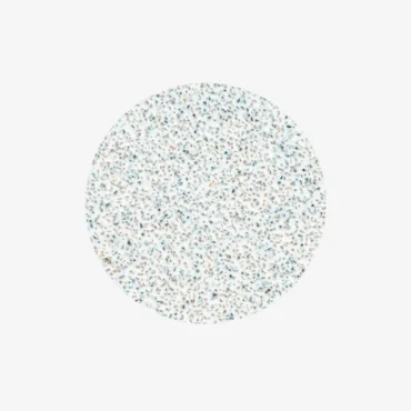 Ersatzfeilenscheiben PODODISC EXPERT Soft, 25 mm – Bild 14