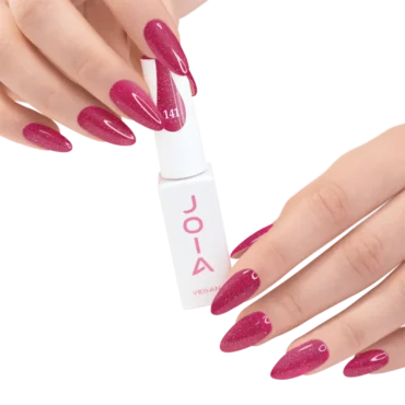 UV Nagellack JOIA vegan 141