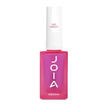 Nail Therapy JOIA vegan