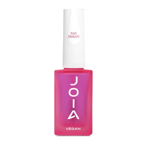 Nail Therapy JOIA vegan