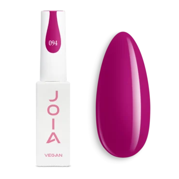 Purpur Gellack 094 JOIA vegan