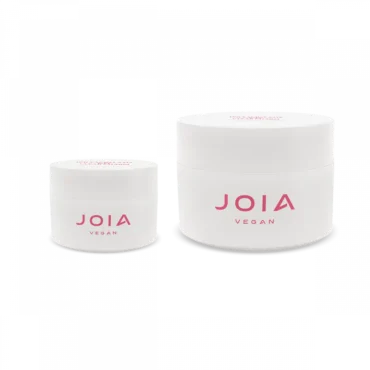 PolyAcrylatix Gel JOIA vegan