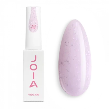 Camouflage, BB Cream von Joia vegan