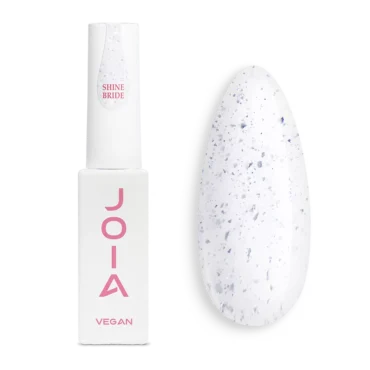 Überlack Camouflage Shine Bride von Joia vegan