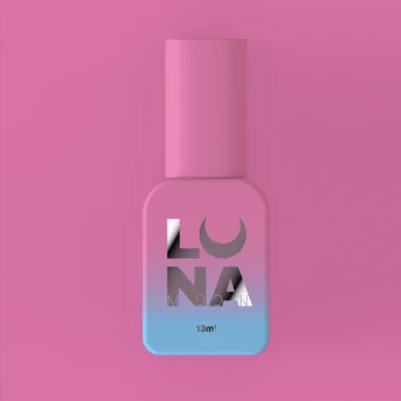 Top Coat Non Wipe von LUNA moon