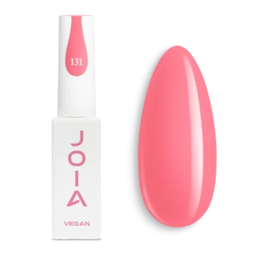 Gellack - JOIA N°131