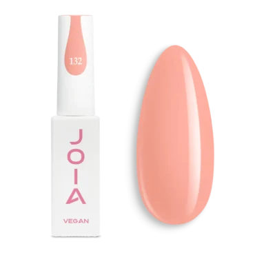 Gellack - JOIA N°132