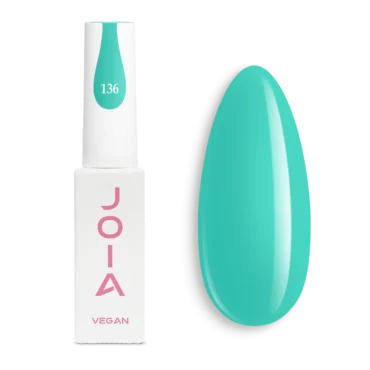Gellack - JOIA N°136