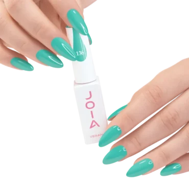 Gellack - JOIA N°136 – Bild 6