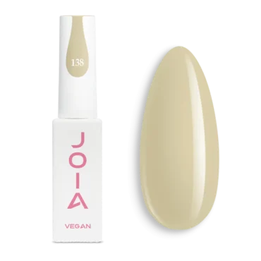 Gellack - JOIA N°138