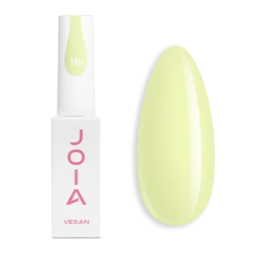 Gellack - JOIA N°146