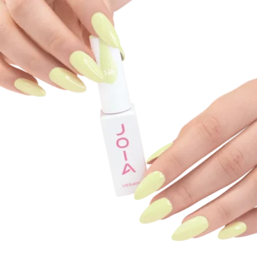 Gellack - JOIA N°146 – Bild 3