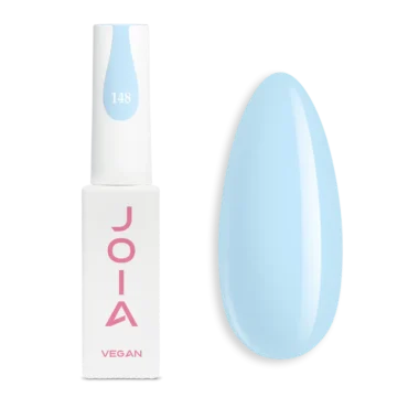Gellack - JOIA N°148