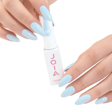 Gellack - JOIA N°148 – Bild 4
