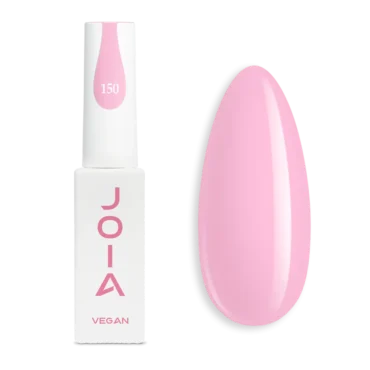 Gellack - JOIA N°150