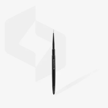 Pinsel-Liner EXPERT Breite 1 mm/Länge 7 mm – Bild 3