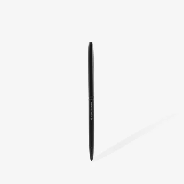 Pinsel-Liner EXPERT Breite 1 mm/Länge 7 mm – Bild 2