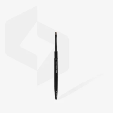 Pinsel für Gel EXPERT Breite 4 mm/Länge 7 mm – Bild 3