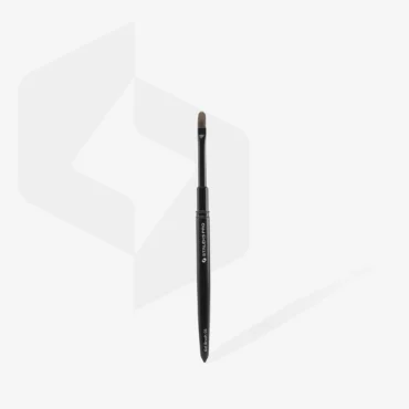 Pinsel für Gel EXPERT Breite 6 mm/Länge 11 mm – Bild 3
