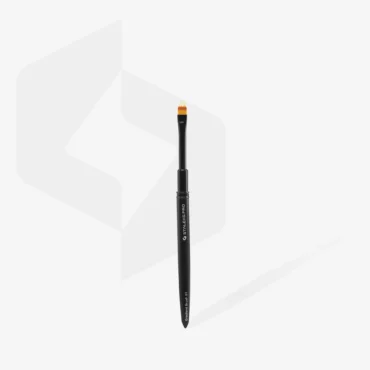Pinsel für Gradient EXPERT Breite 7 mm/Länge 11 mm – Bild 2