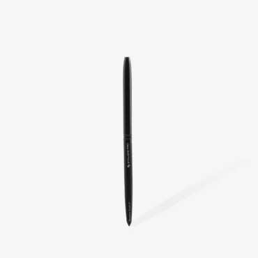 Pinsel für Gradient EXPERT Breite 7 mm/Länge 11 mm – Bild 3