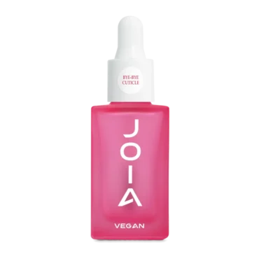 Bye-bye Cuticle JOIA vegan 15ml