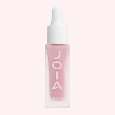 CutiCool Hydrating Sorbet JOIA vegan 8ml – Bild 2