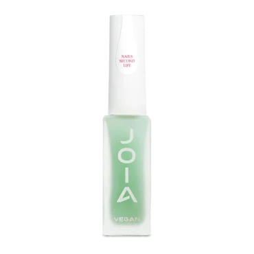 Nails Second Life JOIA vegan 8 ml