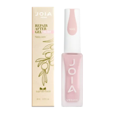 Repair After Gel Nude 8ml - JOIA Vegan