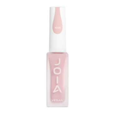 Repair After Gel Nude 8ml - JOIA Vegan – Bild 2