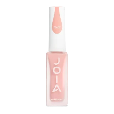 Repair After Gel Peach 8ml - JOIA Vegan – Bild 2