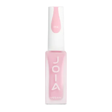 Repair After Gel Pink 8ml - JOIA Vegan – Bild 2