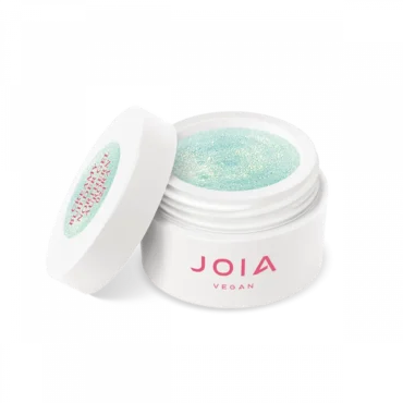 CREAMY BUILDER GEL - 024 Northern Aurora 15ml