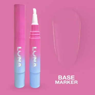 Marker Base Gel-Nagellack-Base 5ml