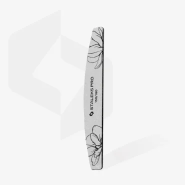Halbmond Buff STALEKS PRO 150/180 25 Stk. – Bild 2