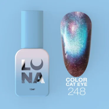 Gellack - LUNA Moon N°248