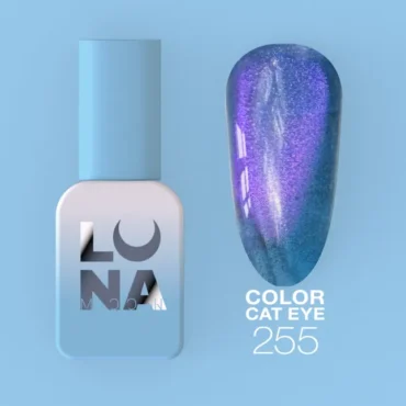 Gellack - LUNA Moon N°255