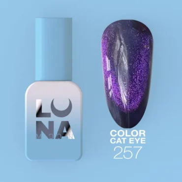 Gellack - LUNA Moon N°257