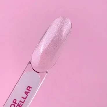 Top Coat - Stellar – Bild 3