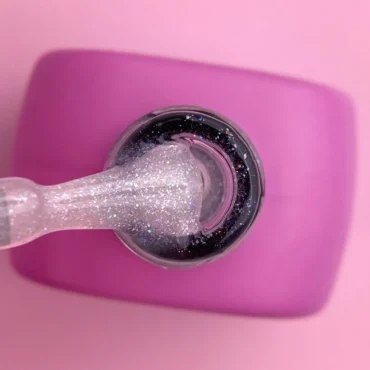 Top Coat - Stellar – Bild 2